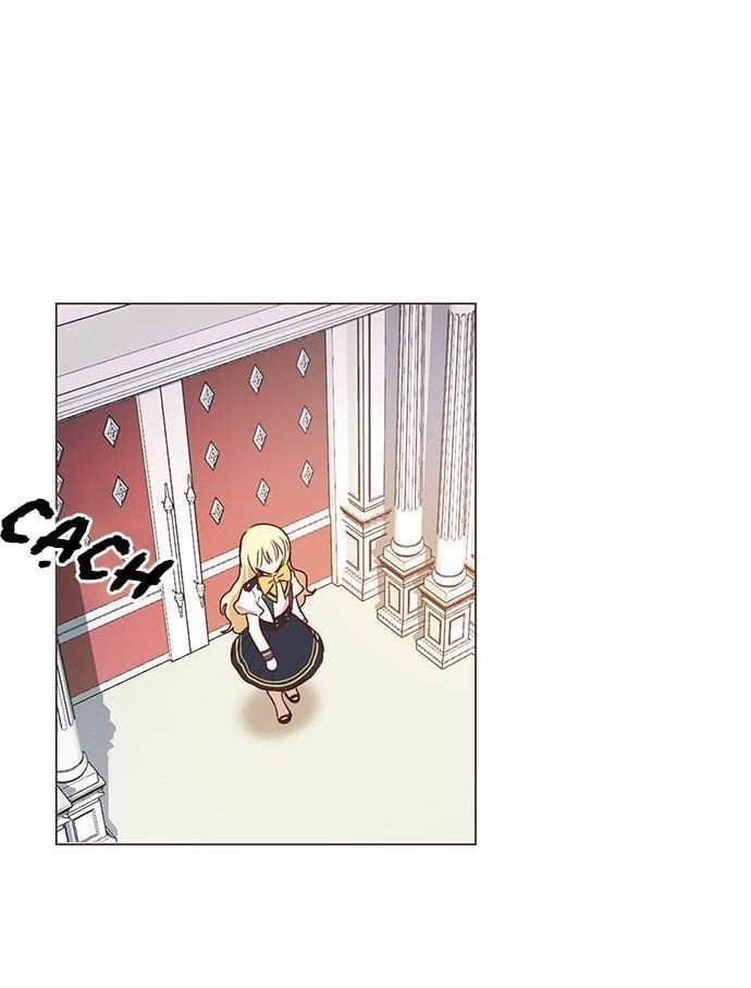 đọc truyện Tôi Là Vị Hôn Thê Phản Diện Chương 8 ảnh 47 tại Thiên Thai Truyện