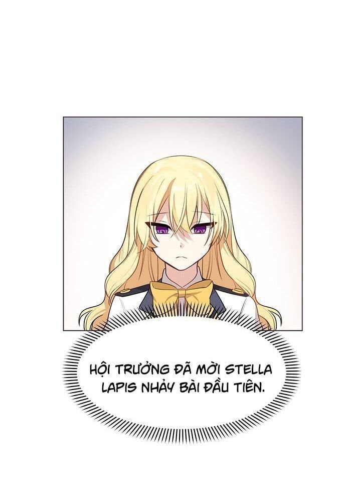 đọc truyện Tôi Là Vị Hôn Thê Phản Diện Chương 8 ảnh 48 tại Thiên Thai Truyện