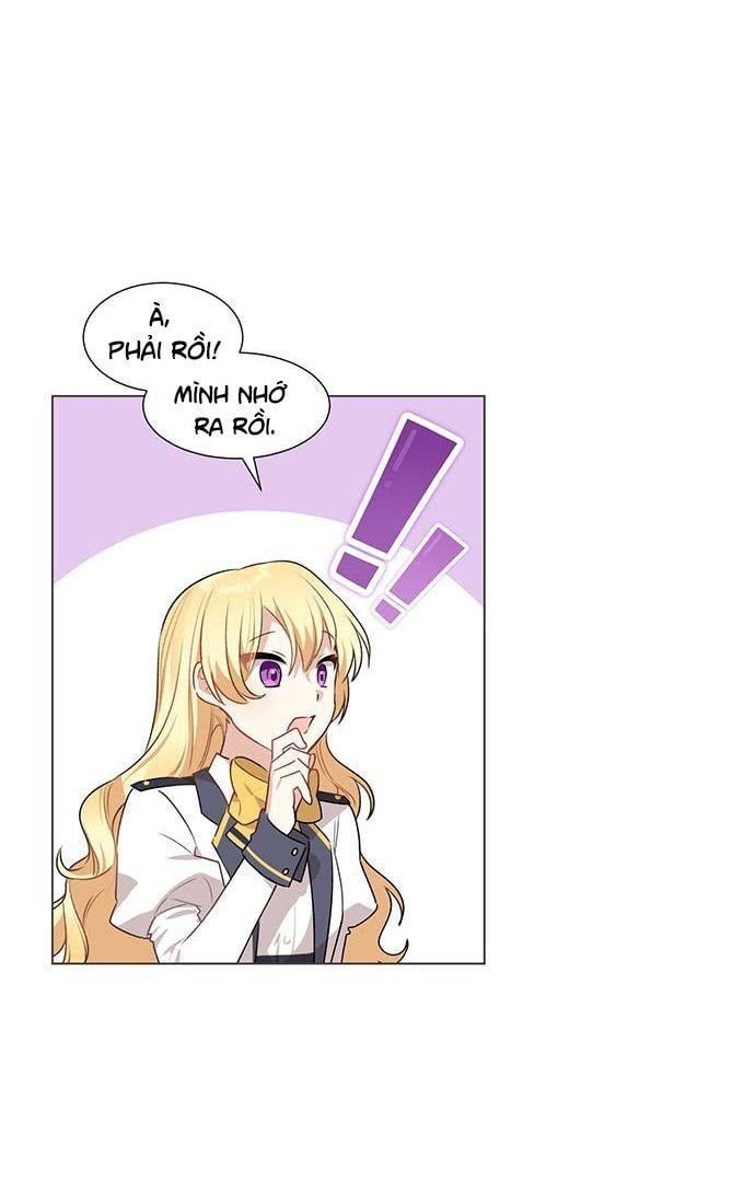 đọc truyện Tôi Là Vị Hôn Thê Phản Diện Chương 8 ảnh 49 tại Thiên Thai Truyện