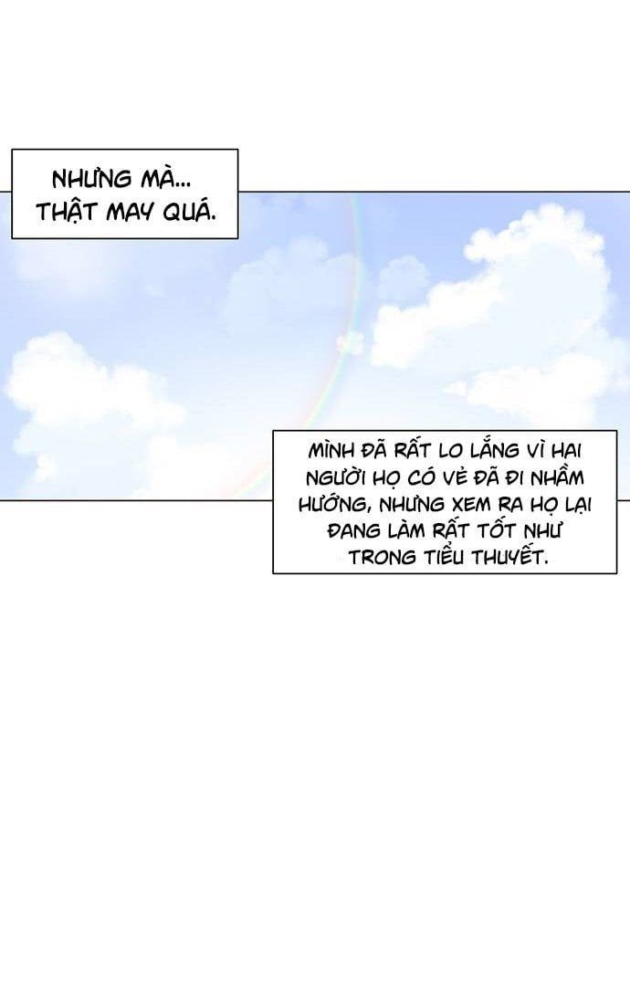 đọc truyện Tôi Là Vị Hôn Thê Phản Diện Chương 8 ảnh 51 tại Thiên Thai Truyện