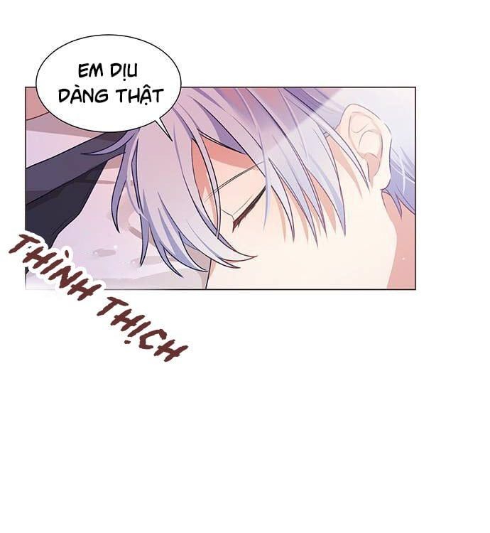 đọc truyện Tôi Là Vị Hôn Thê Phản Diện Chương 8 ảnh 7 tại Thiên Thai Truyện