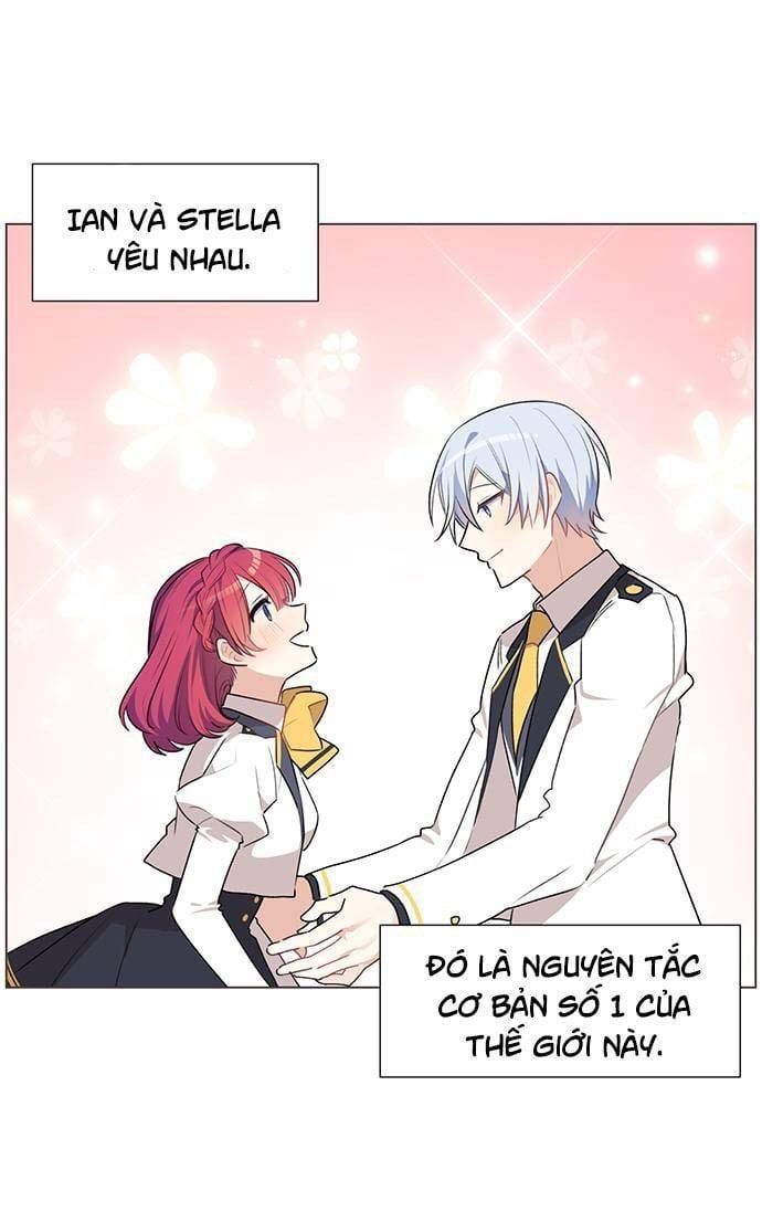 đọc truyện Tôi Là Vị Hôn Thê Phản Diện Chương 8 ảnh 52 tại Thiên Thai Truyện