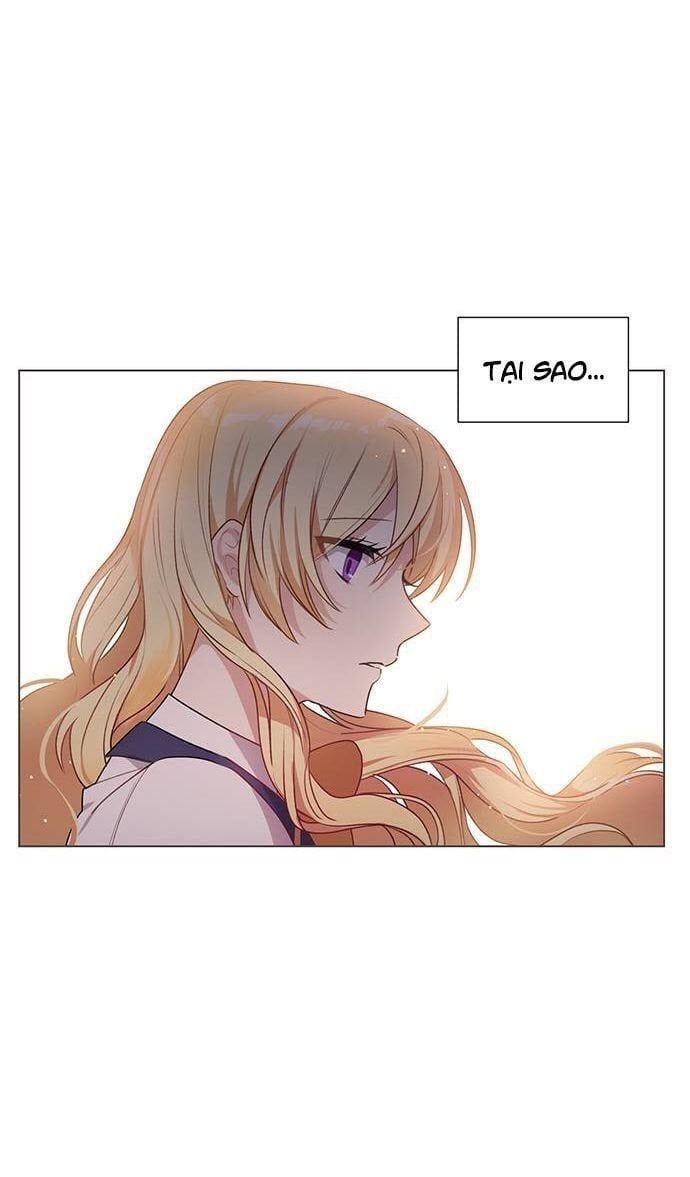 đọc truyện Tôi Là Vị Hôn Thê Phản Diện Chương 8 ảnh 54 tại Thiên Thai Truyện