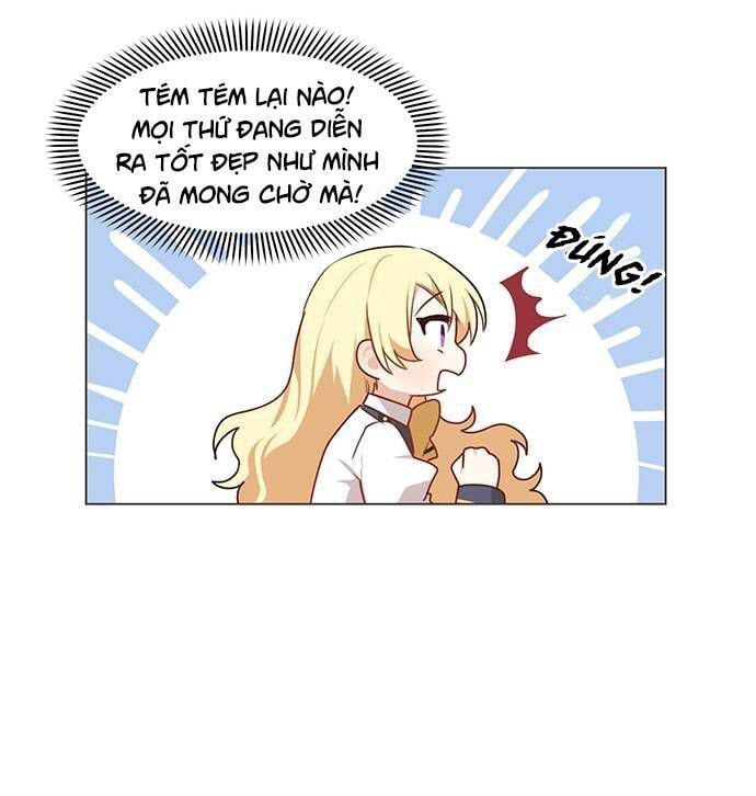 đọc truyện Tôi Là Vị Hôn Thê Phản Diện Chương 8 ảnh 55 tại Thiên Thai Truyện