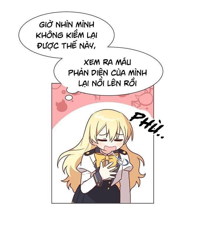 đọc truyện Tôi Là Vị Hôn Thê Phản Diện Chương 8 ảnh 56 tại Thiên Thai Truyện