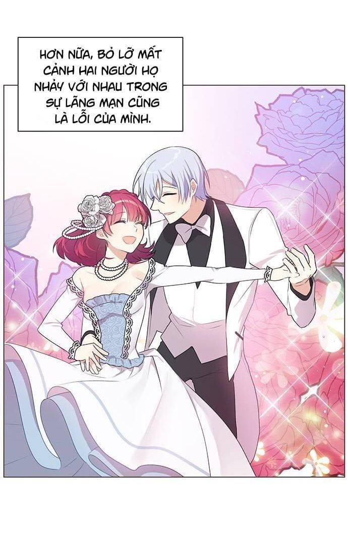 đọc truyện Tôi Là Vị Hôn Thê Phản Diện Chương 8 ảnh 57 tại Thiên Thai Truyện