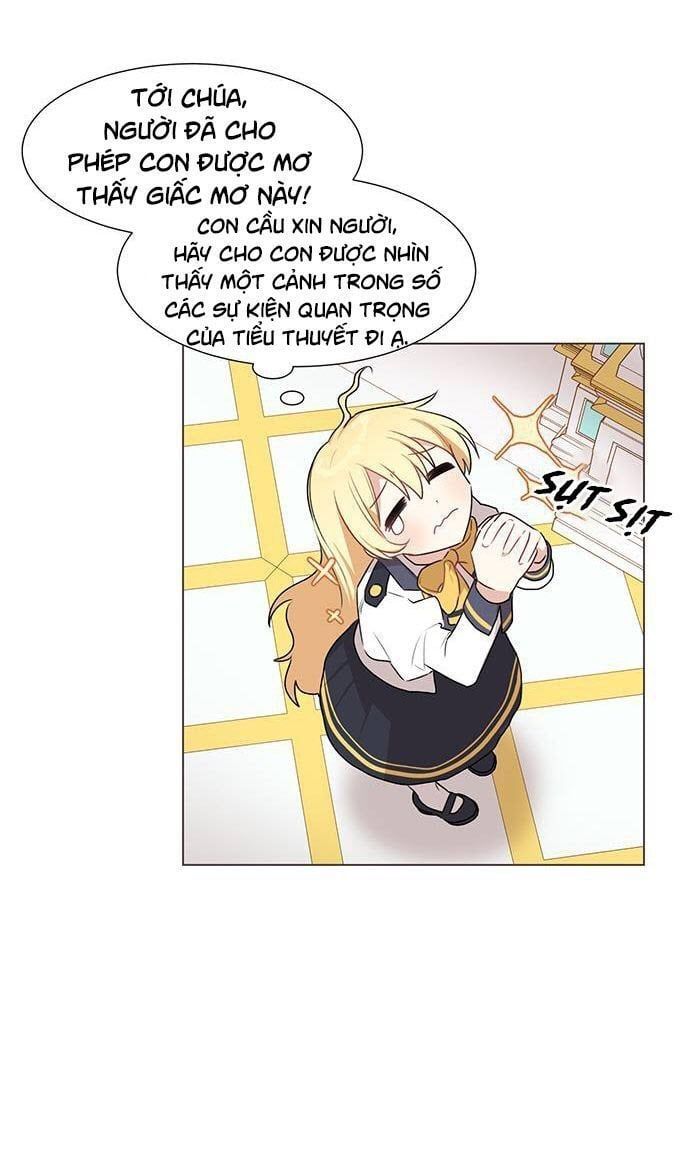 đọc truyện Tôi Là Vị Hôn Thê Phản Diện Chương 8 ảnh 59 tại Thiên Thai Truyện