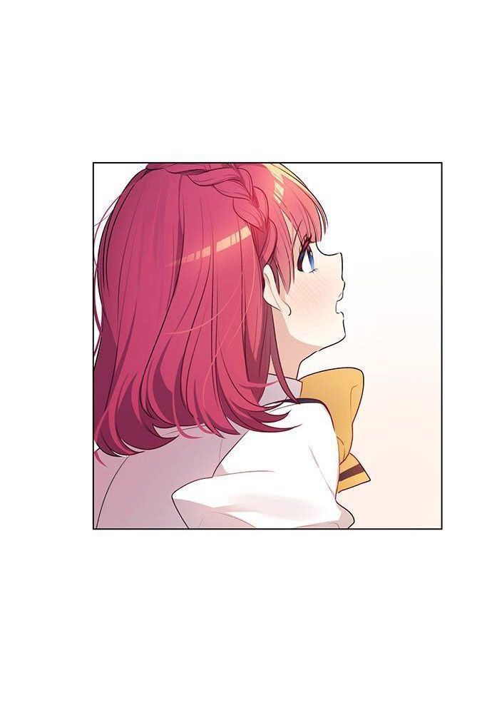 đọc truyện Tôi Là Vị Hôn Thê Phản Diện Chương 8 ảnh 61 tại Thiên Thai Truyện