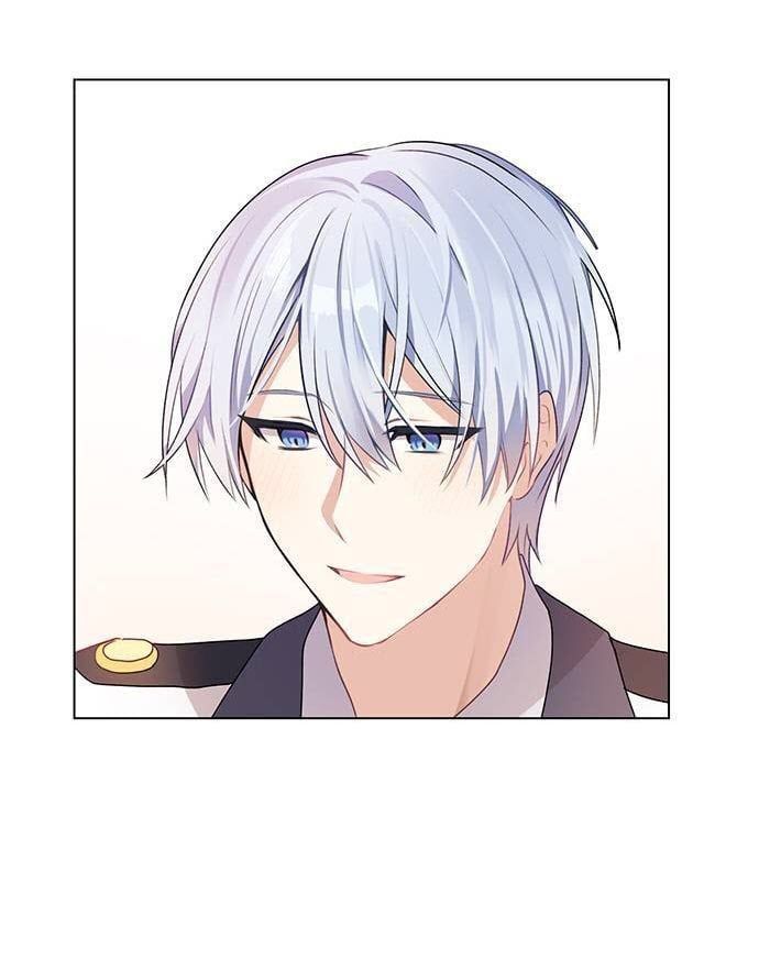 đọc truyện Tôi Là Vị Hôn Thê Phản Diện Chương 8 ảnh 62 tại Thiên Thai Truyện