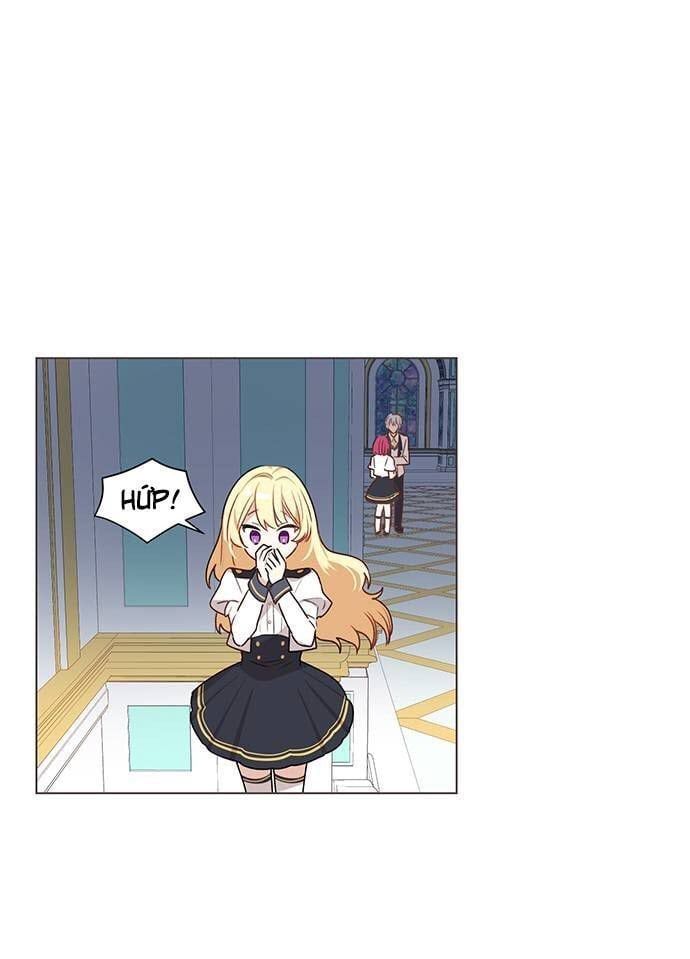 đọc truyện Tôi Là Vị Hôn Thê Phản Diện Chương 8 ảnh 64 tại Thiên Thai Truyện