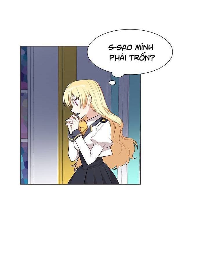 đọc truyện Tôi Là Vị Hôn Thê Phản Diện Chương 8 ảnh 65 tại Thiên Thai Truyện