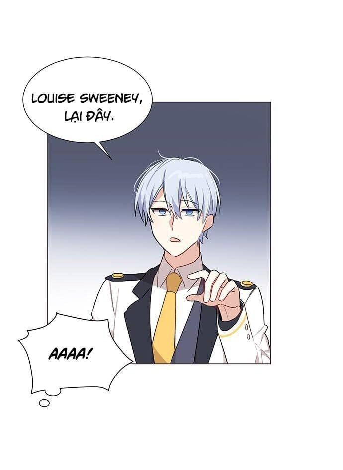 đọc truyện Tôi Là Vị Hôn Thê Phản Diện Chương 8 ảnh 67 tại Thiên Thai Truyện