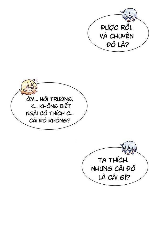 đọc truyện Tôi Là Vị Hôn Thê Phản Diện Chương 8 ảnh 69 tại Thiên Thai Truyện