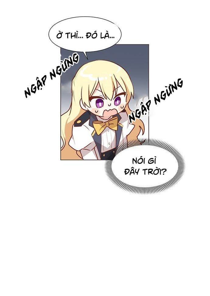 đọc truyện Tôi Là Vị Hôn Thê Phản Diện Chương 8 ảnh 70 tại Thiên Thai Truyện