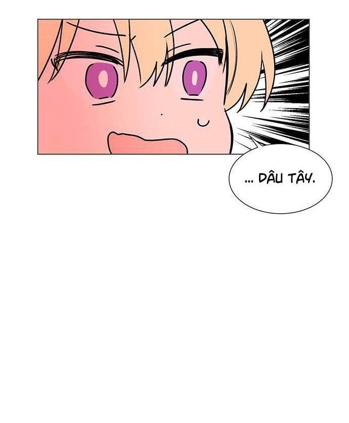 đọc truyện Tôi Là Vị Hôn Thê Phản Diện Chương 8 ảnh 71 tại Thiên Thai Truyện