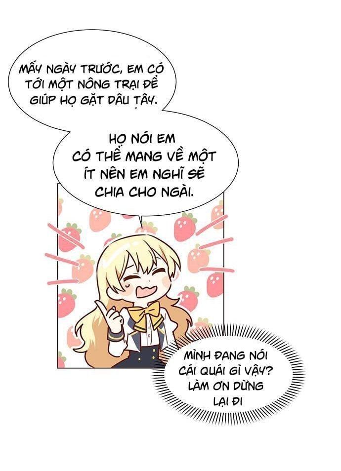 đọc truyện Tôi Là Vị Hôn Thê Phản Diện Chương 8 ảnh 72 tại Thiên Thai Truyện