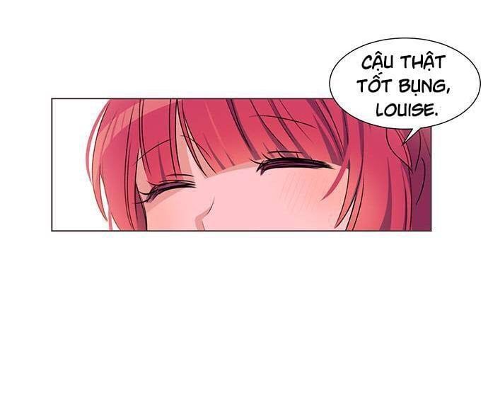 đọc truyện Tôi Là Vị Hôn Thê Phản Diện Chương 8 ảnh 73 tại Thiên Thai Truyện