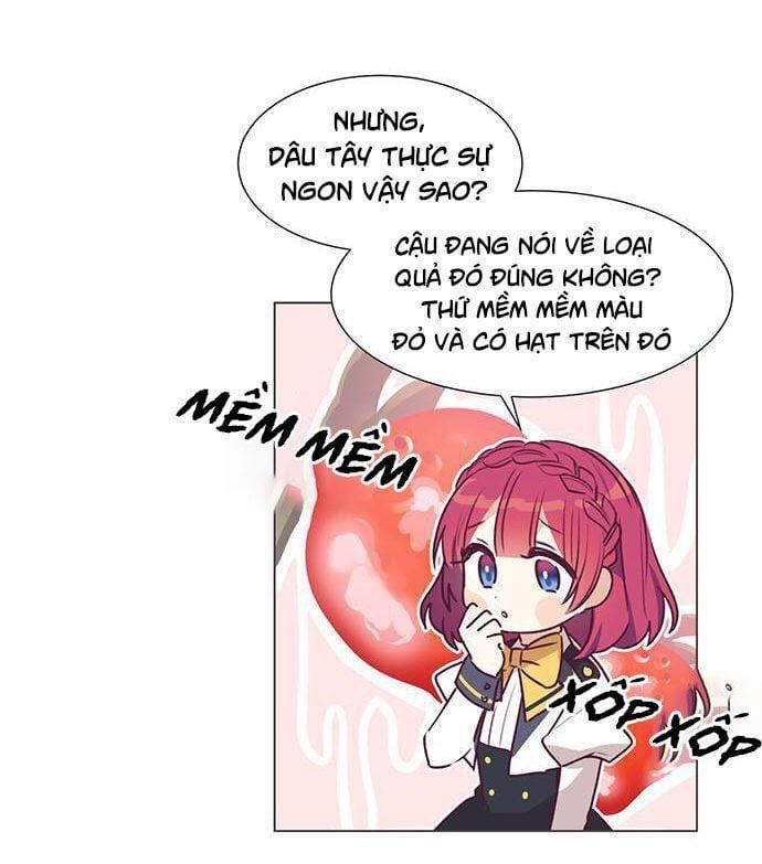 đọc truyện Tôi Là Vị Hôn Thê Phản Diện Chương 8 ảnh 74 tại Thiên Thai Truyện