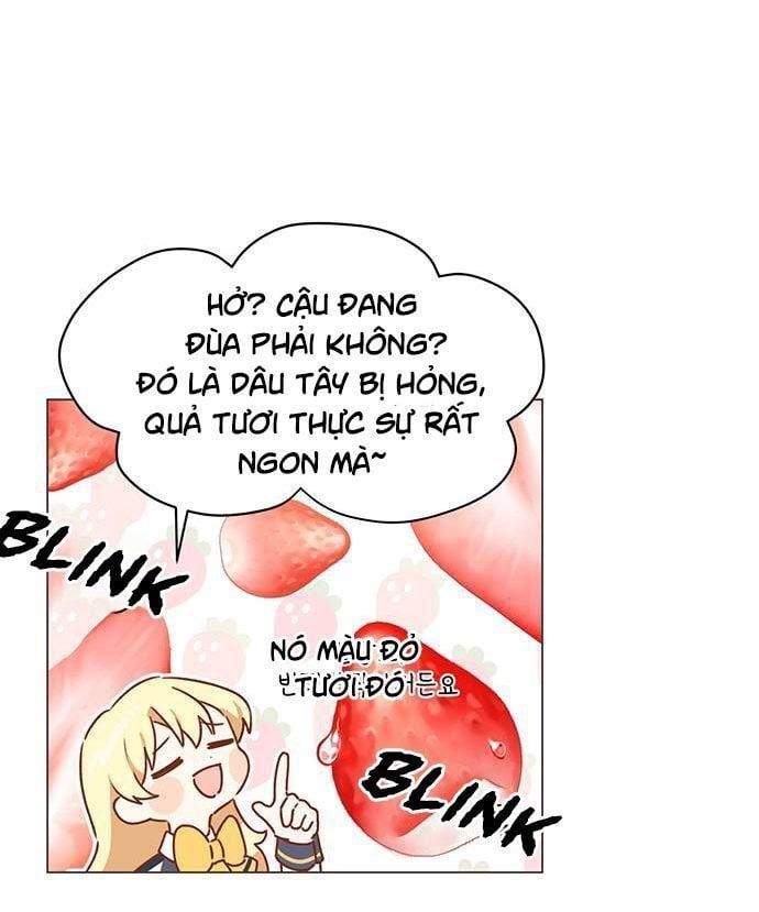 đọc truyện Tôi Là Vị Hôn Thê Phản Diện Chương 8 ảnh 75 tại Thiên Thai Truyện