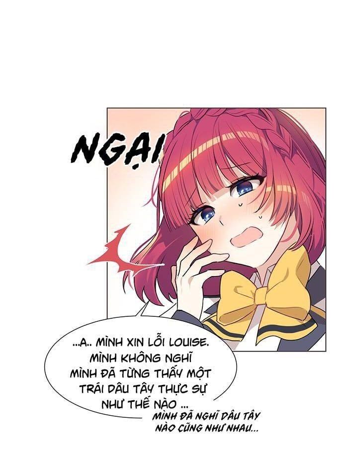 đọc truyện Tôi Là Vị Hôn Thê Phản Diện Chương 8 ảnh 76 tại Thiên Thai Truyện