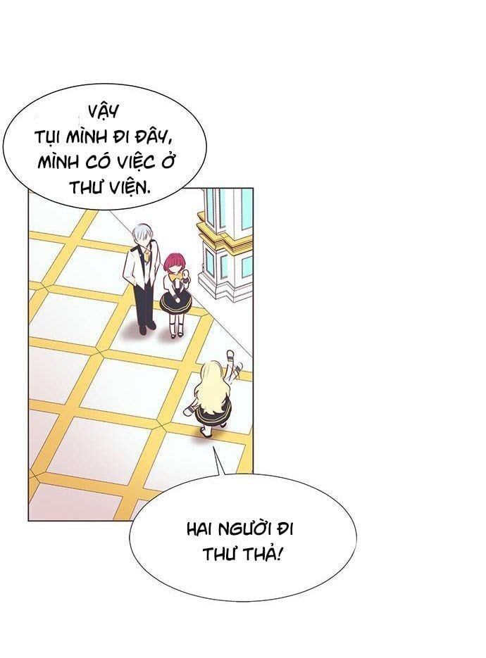 đọc truyện Tôi Là Vị Hôn Thê Phản Diện Chương 8 ảnh 80 tại Thiên Thai Truyện