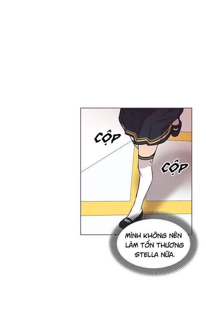 đọc truyện Tôi Là Vị Hôn Thê Phản Diện Chương 8 ảnh 81 tại Thiên Thai Truyện