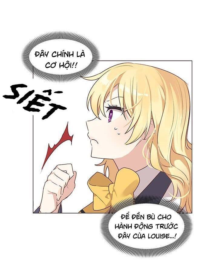 đọc truyện Tôi Là Vị Hôn Thê Phản Diện Chương 8 ảnh 82 tại Thiên Thai Truyện