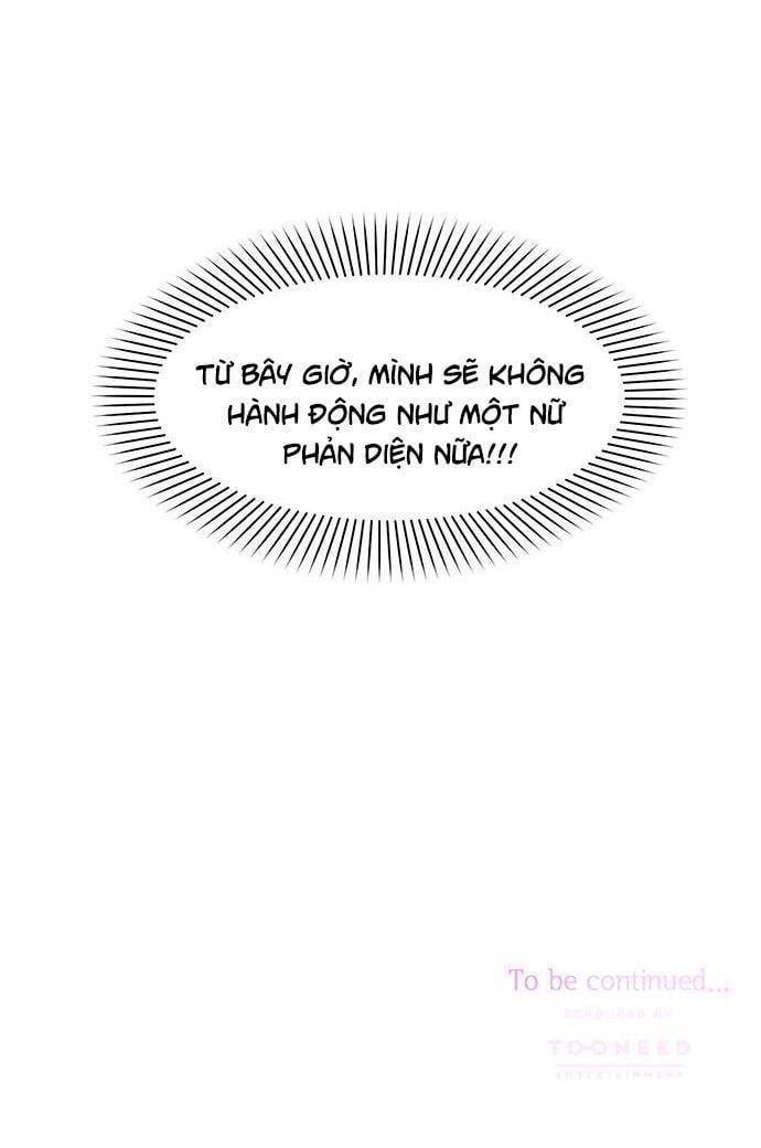 đọc truyện Tôi Là Vị Hôn Thê Phản Diện Chương 8 ảnh 83 tại Thiên Thai Truyện