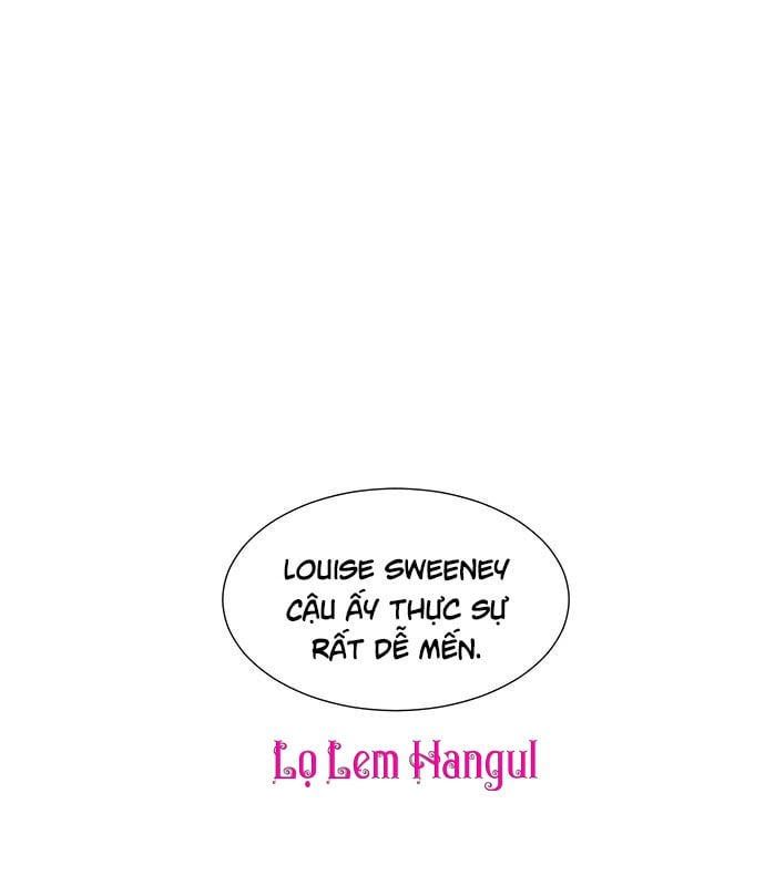 đọc truyện Tôi Là Vị Hôn Thê Phản Diện Chương 9 ảnh 3 tại Thiên Thai Truyện