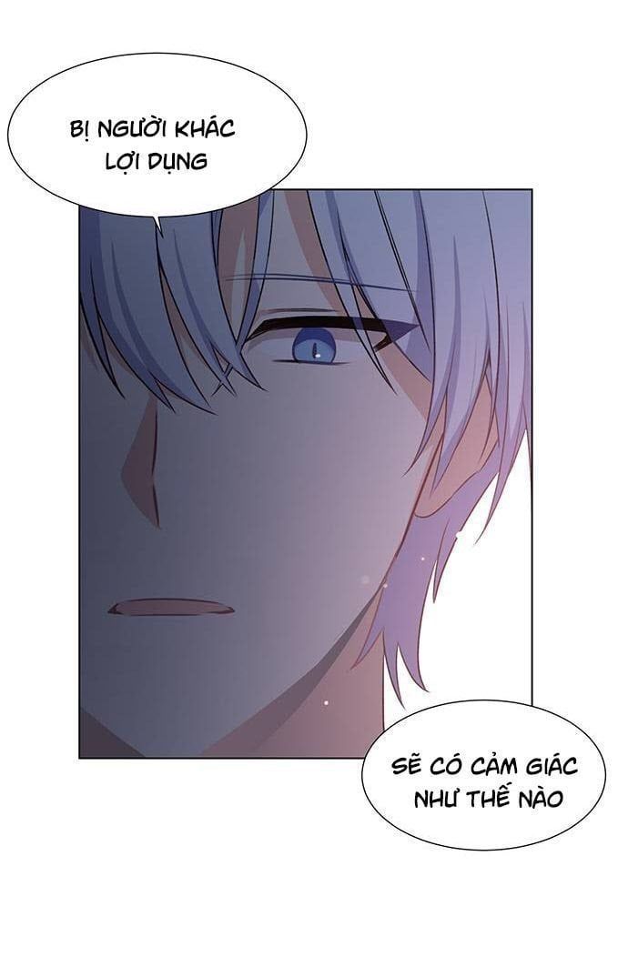 đọc truyện Tôi Là Vị Hôn Thê Phản Diện Chương 9 ảnh 13 tại Thiên Thai Truyện