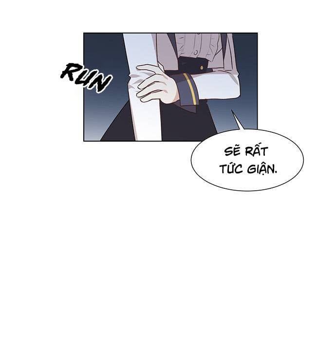 đọc truyện Tôi Là Vị Hôn Thê Phản Diện Chương 9 ảnh 16 tại Thiên Thai Truyện