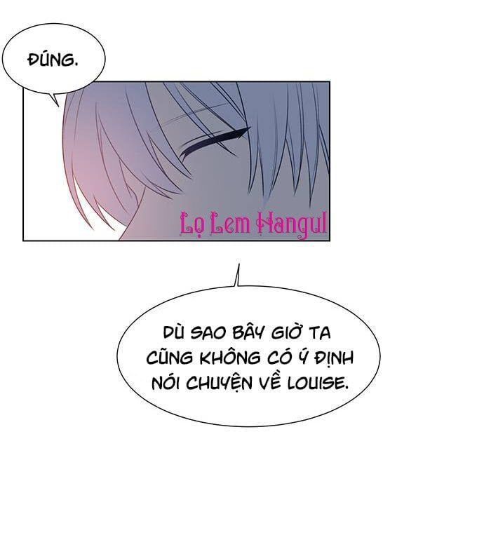 đọc truyện Tôi Là Vị Hôn Thê Phản Diện Chương 9 ảnh 17 tại Thiên Thai Truyện