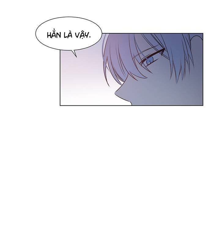 đọc truyện Tôi Là Vị Hôn Thê Phản Diện Chương 9 ảnh 21 tại Thiên Thai Truyện