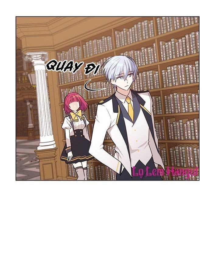 đọc truyện Tôi Là Vị Hôn Thê Phản Diện Chương 9 ảnh 22 tại Thiên Thai Truyện