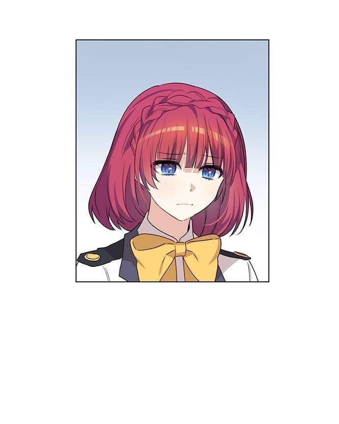 đọc truyện Tôi Là Vị Hôn Thê Phản Diện Chương 9 ảnh 23 tại Thiên Thai Truyện