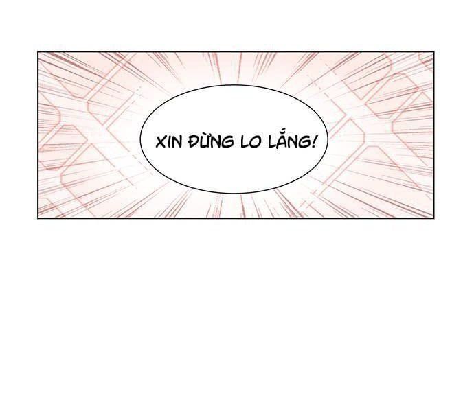 đọc truyện Tôi Là Vị Hôn Thê Phản Diện Chương 9 ảnh 26 tại Thiên Thai Truyện