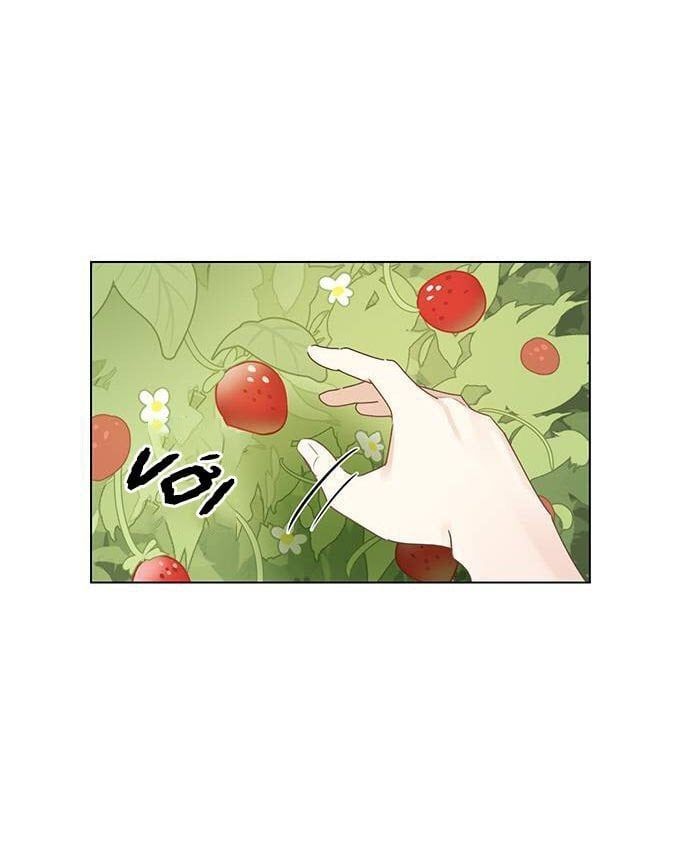 đọc truyện Tôi Là Vị Hôn Thê Phản Diện Chương 9 ảnh 28 tại Thiên Thai Truyện