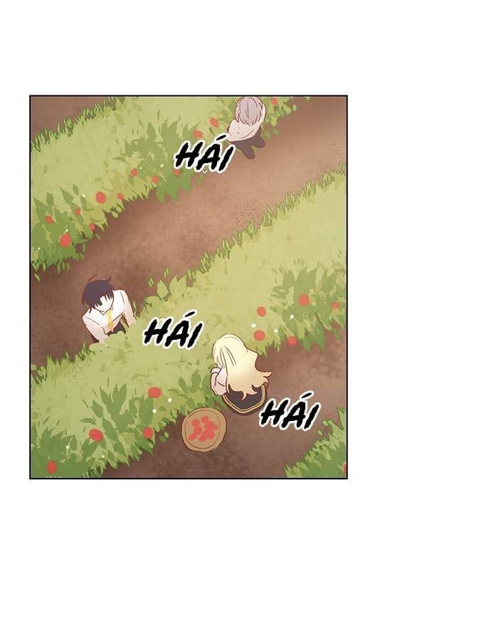 đọc truyện Tôi Là Vị Hôn Thê Phản Diện Chương 9 ảnh 29 tại Thiên Thai Truyện