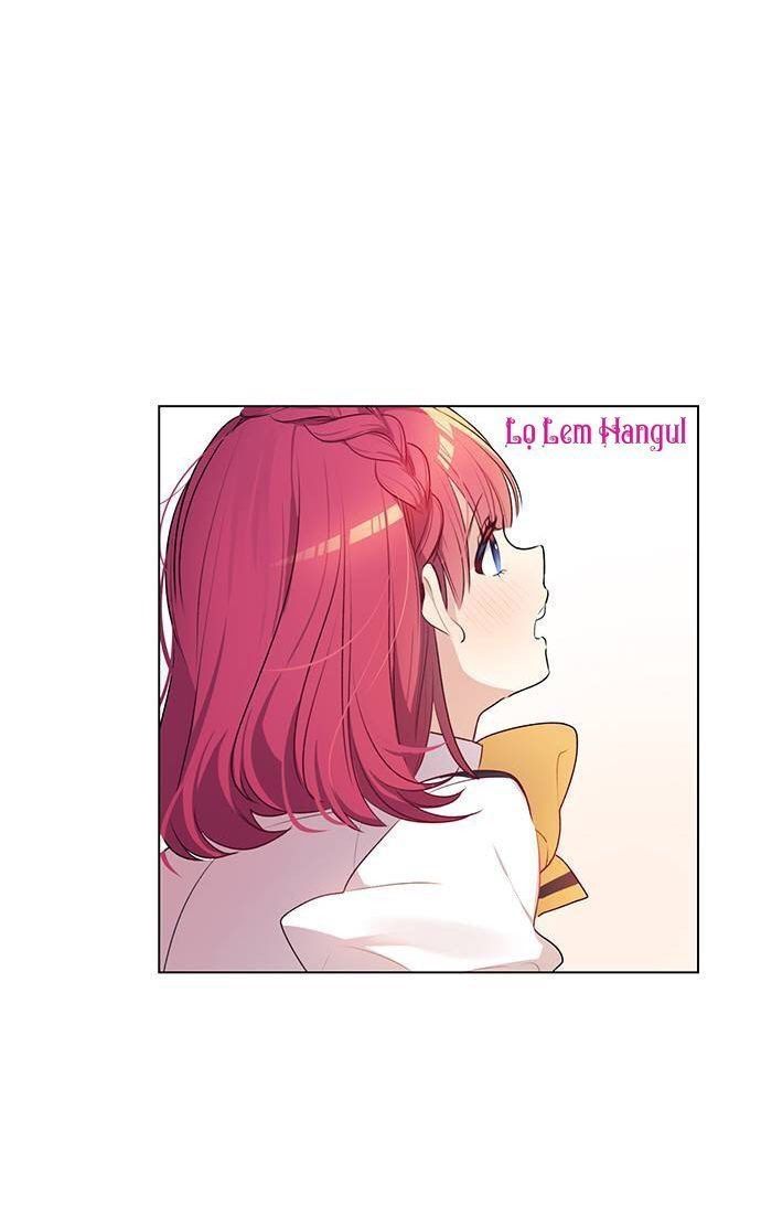 đọc truyện Tôi Là Vị Hôn Thê Phản Diện Chương 9 ảnh 37 tại Thiên Thai Truyện