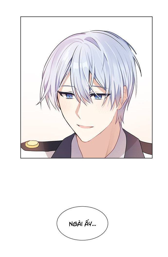 đọc truyện Tôi Là Vị Hôn Thê Phản Diện Chương 9 ảnh 38 tại Thiên Thai Truyện