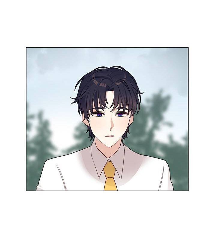 đọc truyện Tôi Là Vị Hôn Thê Phản Diện Chương 9 ảnh 40 tại Thiên Thai Truyện