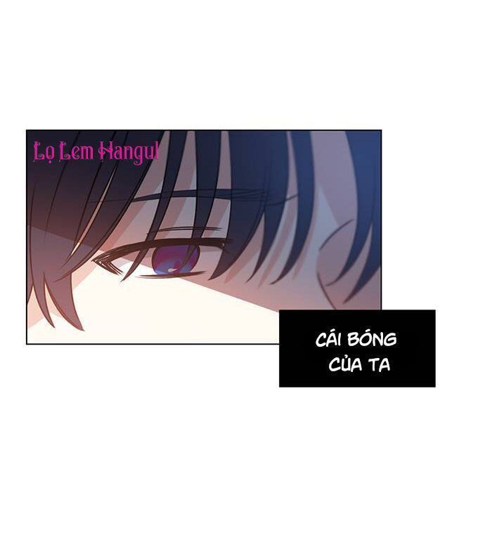 đọc truyện Tôi Là Vị Hôn Thê Phản Diện Chương 9 ảnh 42 tại Thiên Thai Truyện