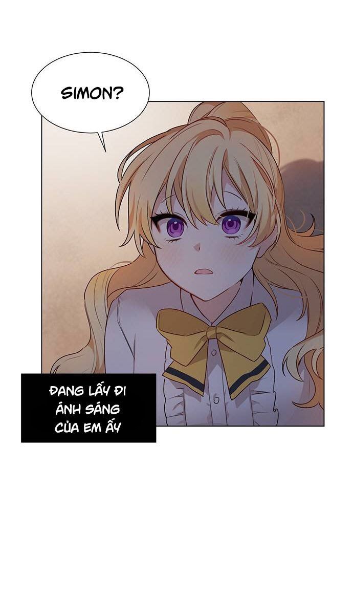 đọc truyện Tôi Là Vị Hôn Thê Phản Diện Chương 9 ảnh 43 tại Thiên Thai Truyện