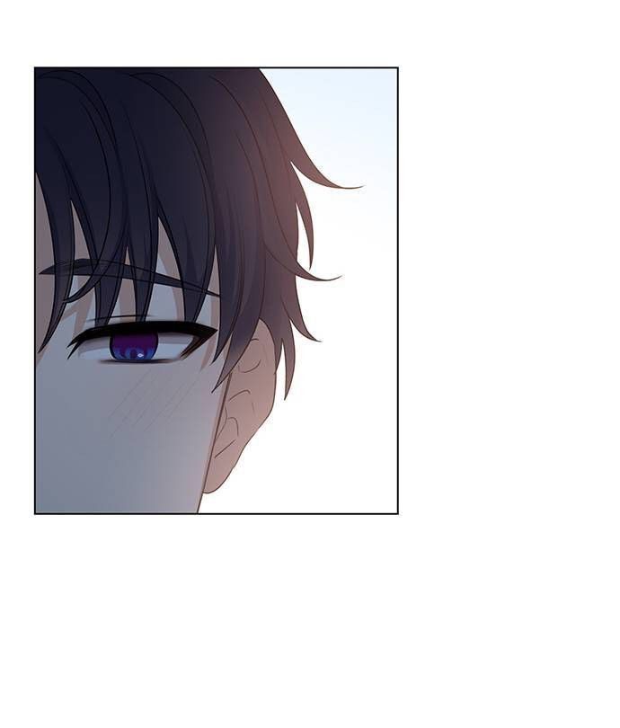 đọc truyện Tôi Là Vị Hôn Thê Phản Diện Chương 9 ảnh 44 tại Thiên Thai Truyện