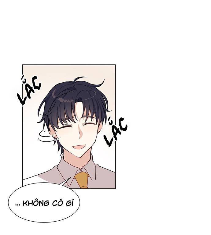 đọc truyện Tôi Là Vị Hôn Thê Phản Diện Chương 9 ảnh 46 tại Thiên Thai Truyện