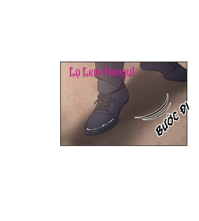 đọc truyện Tôi Là Vị Hôn Thê Phản Diện Chương 9 ảnh 47 tại Thiên Thai Truyện