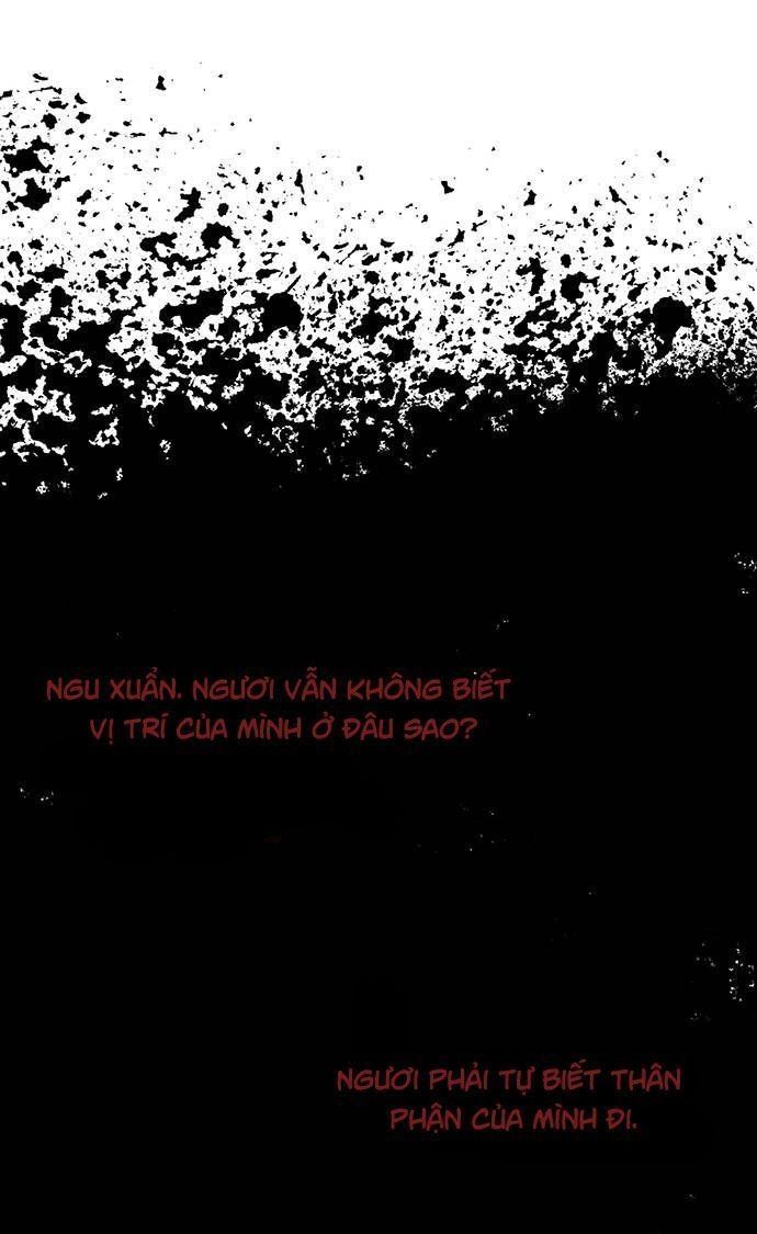 đọc truyện Tôi Là Vị Hôn Thê Phản Diện Chương 9 ảnh 50 tại Thiên Thai Truyện