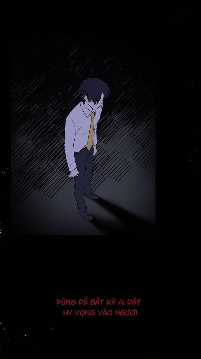 đọc truyện Tôi Là Vị Hôn Thê Phản Diện Chương 9 ảnh 51 tại Thiên Thai Truyện