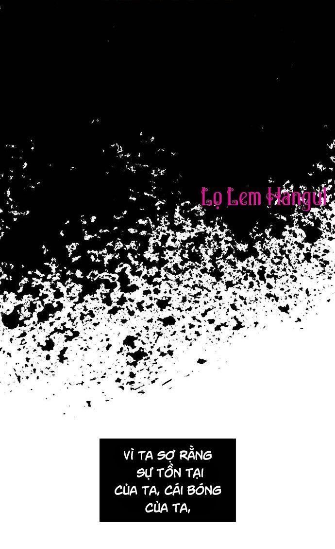 đọc truyện Tôi Là Vị Hôn Thê Phản Diện Chương 9 ảnh 52 tại Thiên Thai Truyện