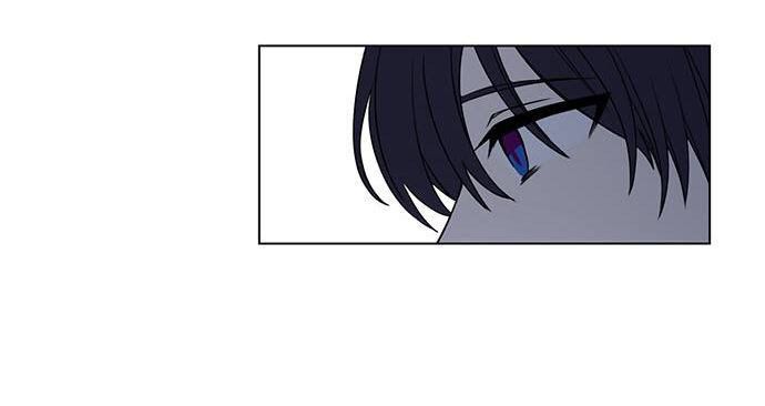 đọc truyện Tôi Là Vị Hôn Thê Phản Diện Chương 9 ảnh 54 tại Thiên Thai Truyện